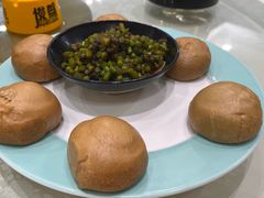 -龙泽园私房菜·地道南京味 ·招牌大鱼头(油坊桥店)