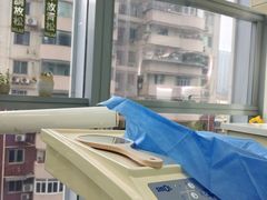 -极光口腔·矫正种植修复(锦江店)