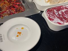 -川西坝子火锅(清江东路3.0直营店)