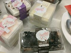 -高第街56号港式餐厅·精选(世茂广场宽厚里大明湖店)