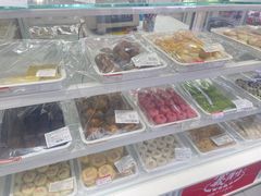 -百年义利(福长街店)