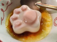 -猫抓烤肉(观音桥九街店)