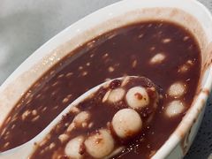 -小豆海棠(嘉兴路店)