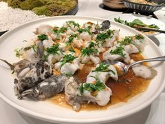 -富黎华海鲜大酒楼(正大广场店)