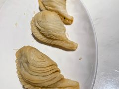 -绿波廊(豫园店)