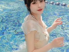 -星悦荟健身游泳(珠江新城店)