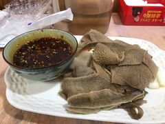 -洪霞餐馆