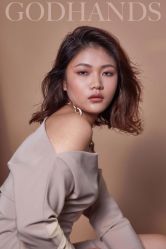 -DX HAIR SALON·发现未知美发沙龙