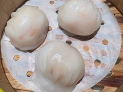-廊亦舫Lang Yi Fang Restaurant(金桥店)
