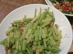 -老山东·山东菜(鲁菜名店)