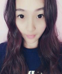 -IDO艾渡护肤造型