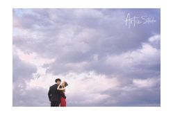 点击看大图 -艺匠摄影ARTIZ STUDIO(南京店)