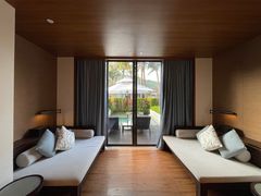 -石梅湾艾美度假酒店