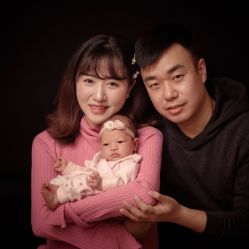 -重庆安琪儿妇产医院-妇幼保健联盟医院