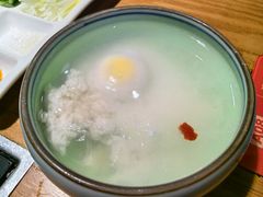 -德香苑脆皮烤鸭·经典(爱融荟城店)