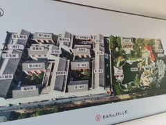 -李叔同故居纪念馆
