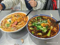 -易记皮肚面(明瓦廊店)