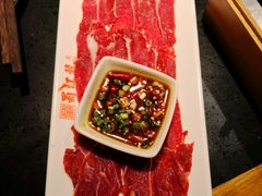-蜀江龙火锅(339店)