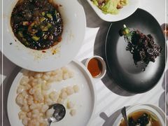 -和记小菜(七宝店)