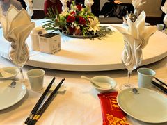 -惠丰堂饭庄·烤鸭·京味菜(西北旺·唐家岭店)