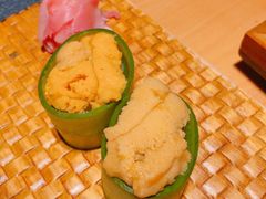 -本逸·割烹料理(湖墅店)