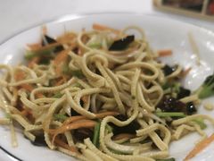 -清真•蜀风园(丁字沽总店)