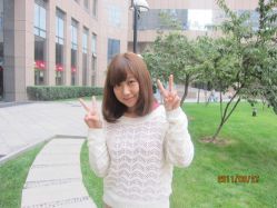 阿超老师的作品-美秀造型