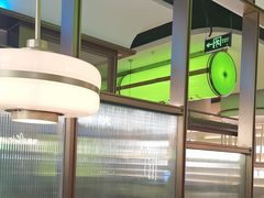 -洪氏嗨捞·广东猪肚鸡·椰子鸡火锅(西咸万象城店)