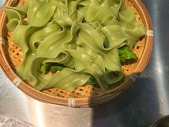 -椰庭·椰子鸡·创意玩家(晶耀前滩店)