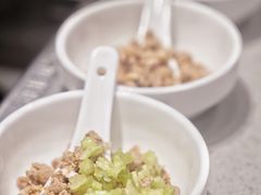 -海底捞火锅(六合天街店)