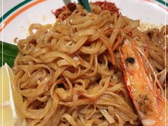-迷你椰·泰式大排档(观前街店)