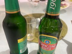 -顺德佬酒楼(粤海店)