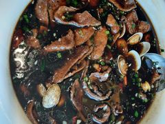 -930私房菜(欧阳路店)