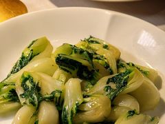 -莉莉海堂HAITANG·烤鸭(国贸商城店)