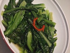 -湖锦酒楼·旗舰店(三阳总店)