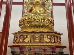 -吴兴寺