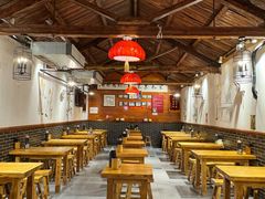 -缘赵记(沙子口店)