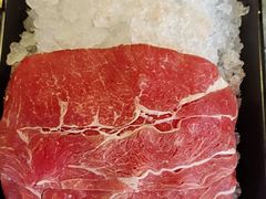 -慢丽江·云南野生菌土鸡锅(西山店)