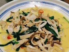-古北烤鸭王I古北水镇景区店
