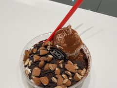 -DQ·蛋糕·冰淇淋(河东万达店)