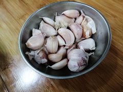 -无名羊肉粉(赤水店)
