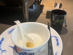 -炉鱼(亲橙里店)