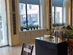 -鼎好家常菜(天桥店)