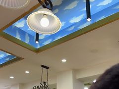 -回香楼大连新派清真菜