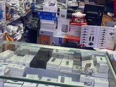 -太平洋数码广场