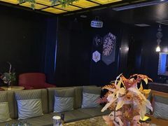 -W20 SHINING Party·K(悦豪和平路店)