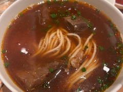 -鼎泰丰(德基广场店)