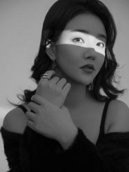 -蜜桃少女VISION写真馆(雁塔店)