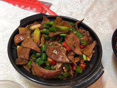 -嘉陵楼馋嘴城(簋街总店)