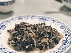 -同城四季爆肚涮羊肉(安华里店)